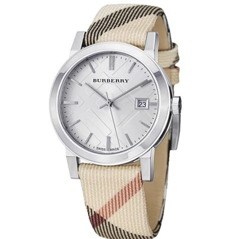 burberry watch ladies|Burberry watches discontinued.